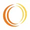 InSight Platform®